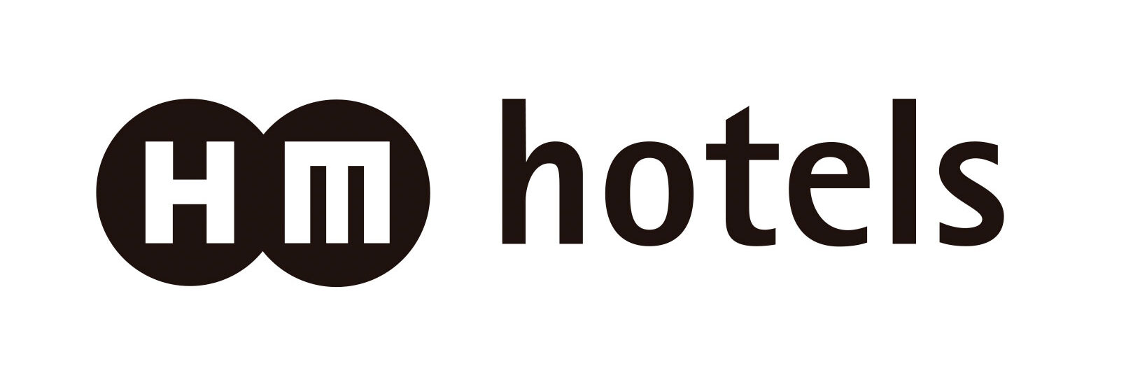 HM_Hotels_logo
