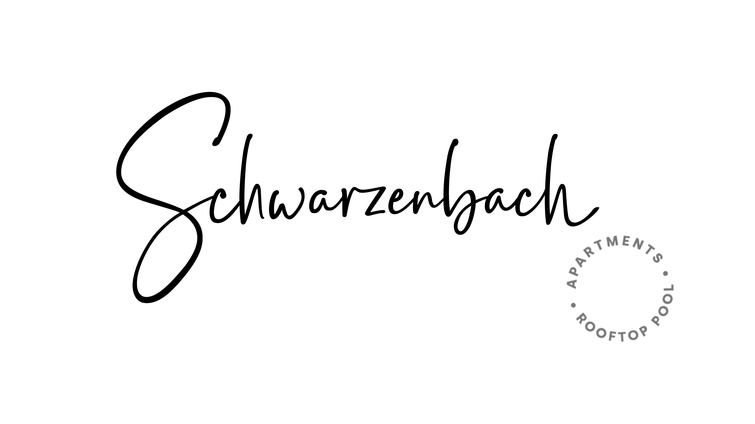 aalogo-schwarzenbach