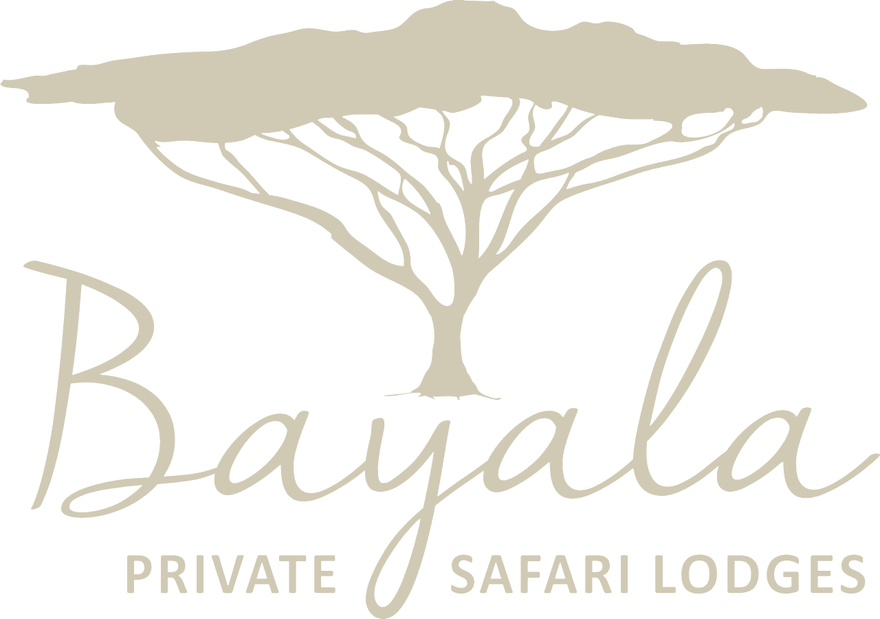 Bayala_logo