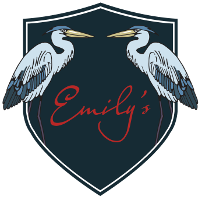 emilys-logo-200